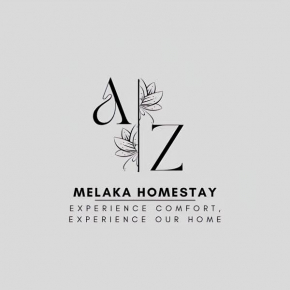 AZ Melaka Homestay
